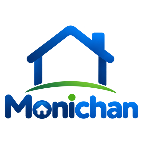 MONICHAN